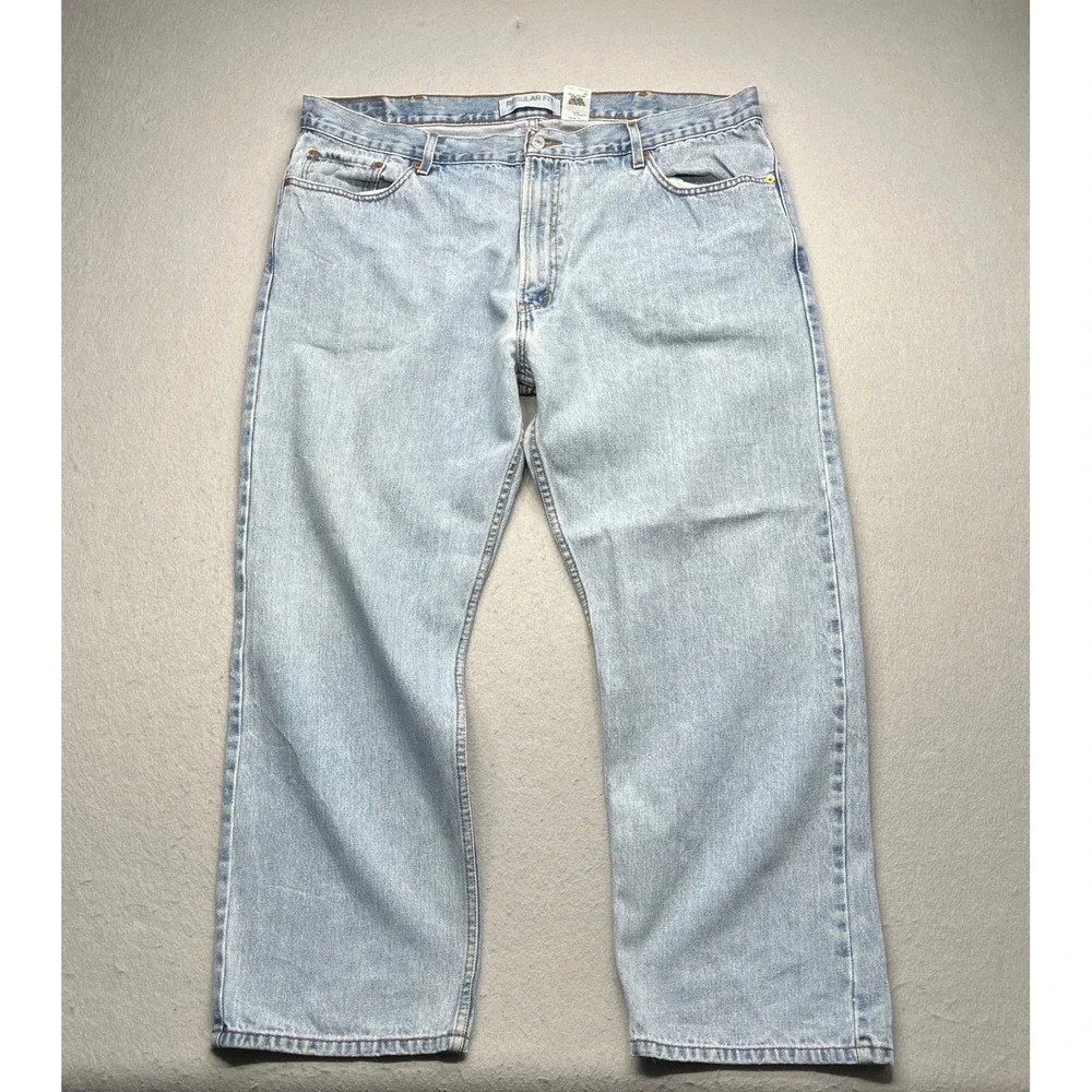 Levis levi 505